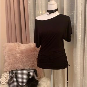 🖤Michael Kors Top